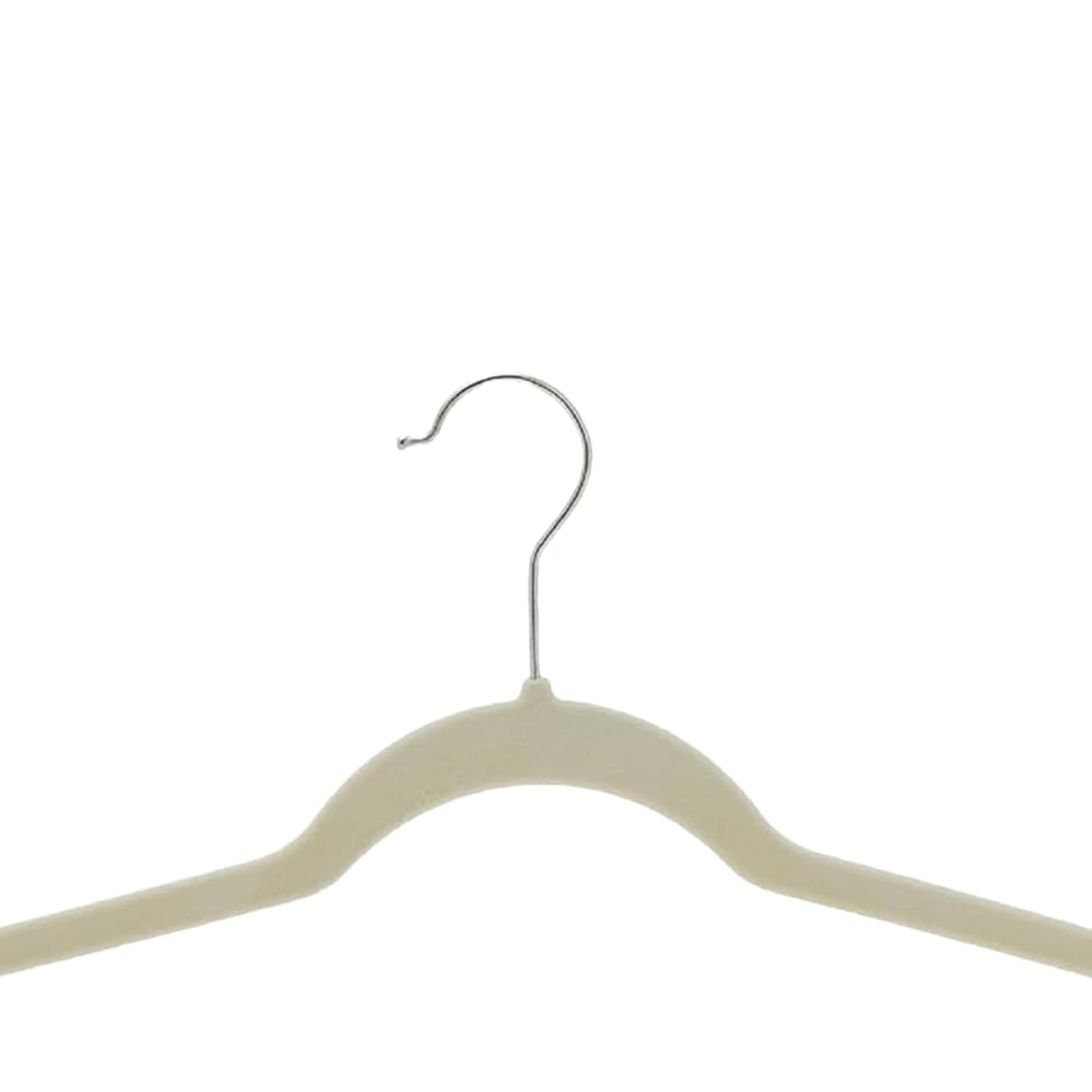 Slim Clothes Hanger Set - Style 2 image 6