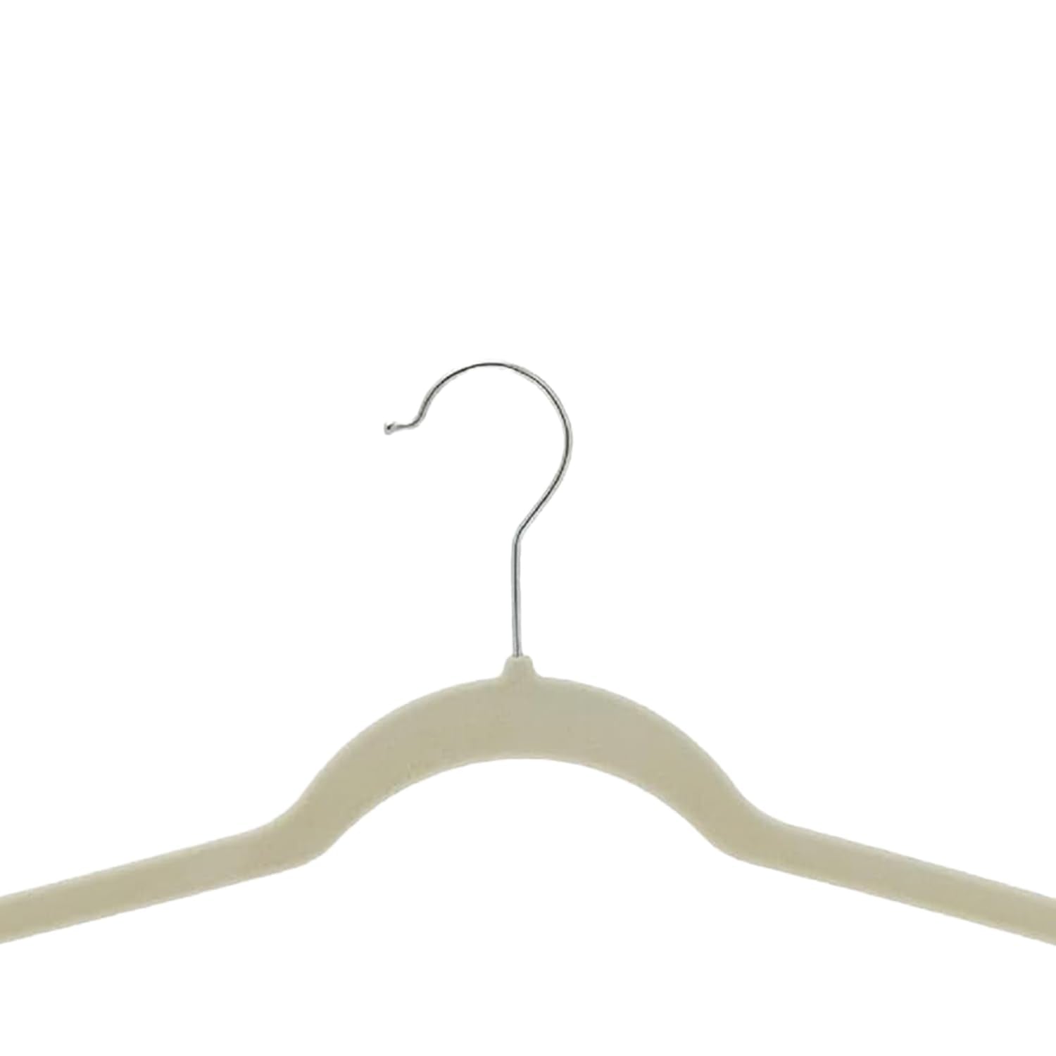 Slim Clothes Hanger Set - Style 2 image 6