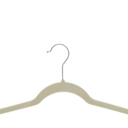 Slim Clothes Hanger Set - Style 2 image 6