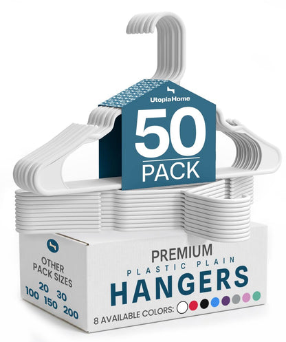 Everyday Home Organizer - Style 2
