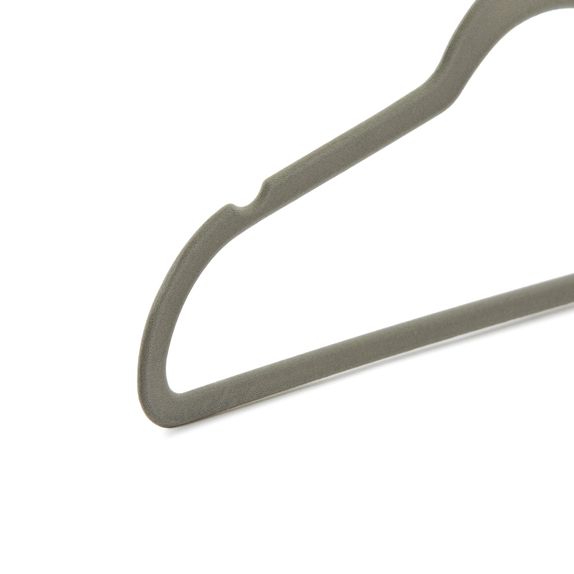 Slim Clothes Hanger Set - Style 4 image 7
