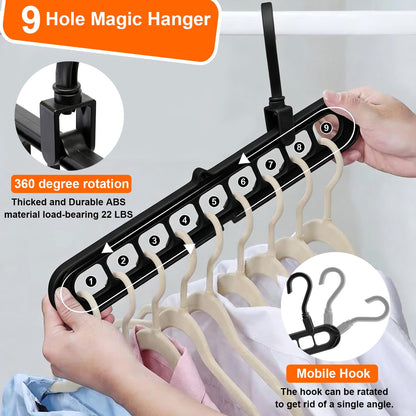 Everyday Home Organizer - Style 4 image 4