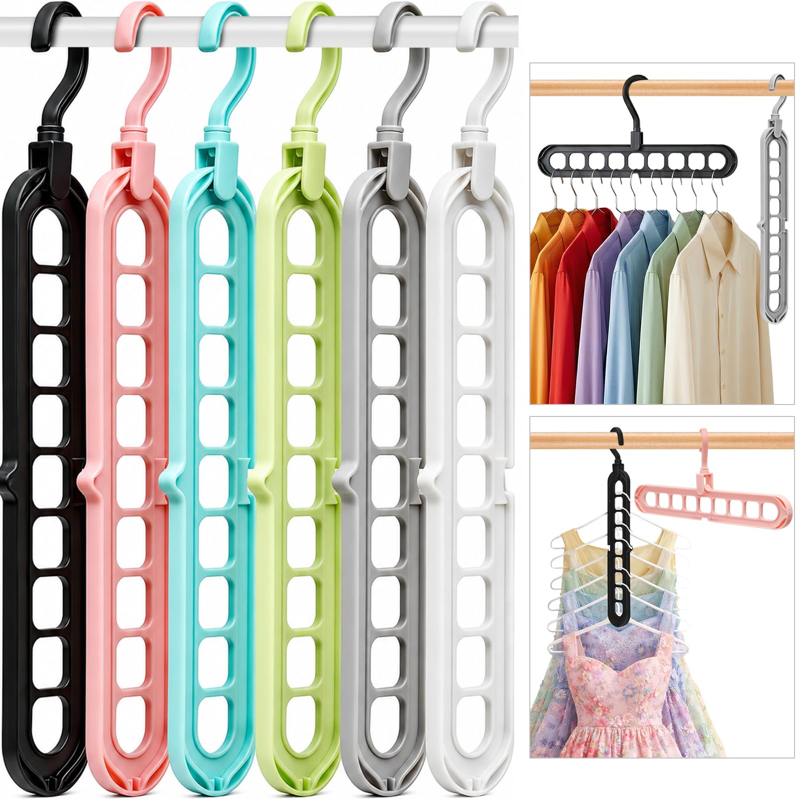 Everyday Home Organizer - Style 4