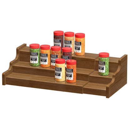 Expandable Spice Rack image 7