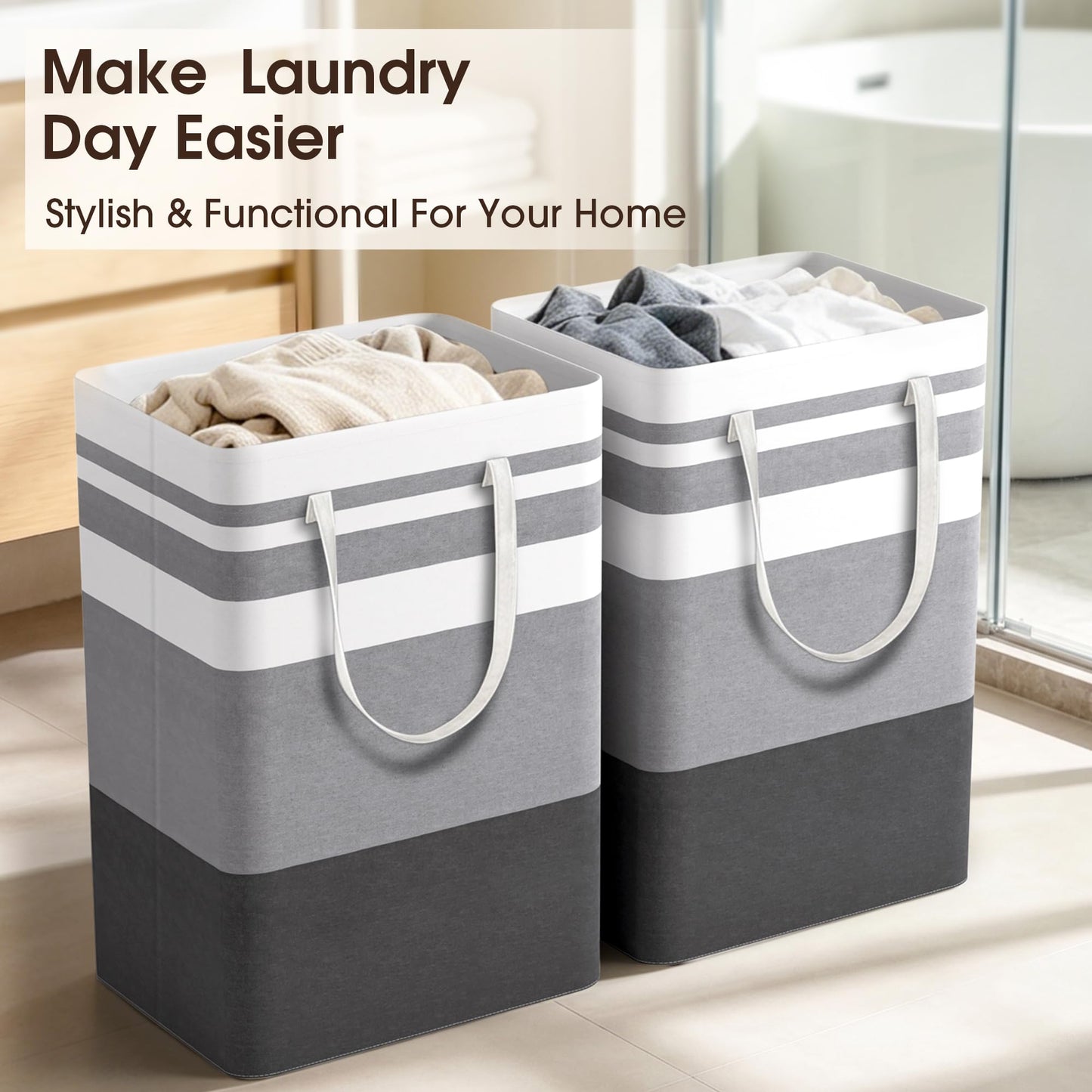 Everyday Home Organizer - Style 3 image 7