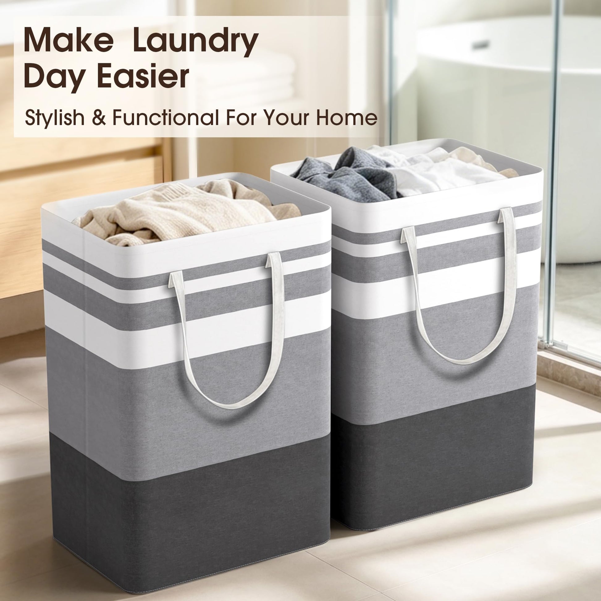 Everyday Home Organizer - Style 3 image 7