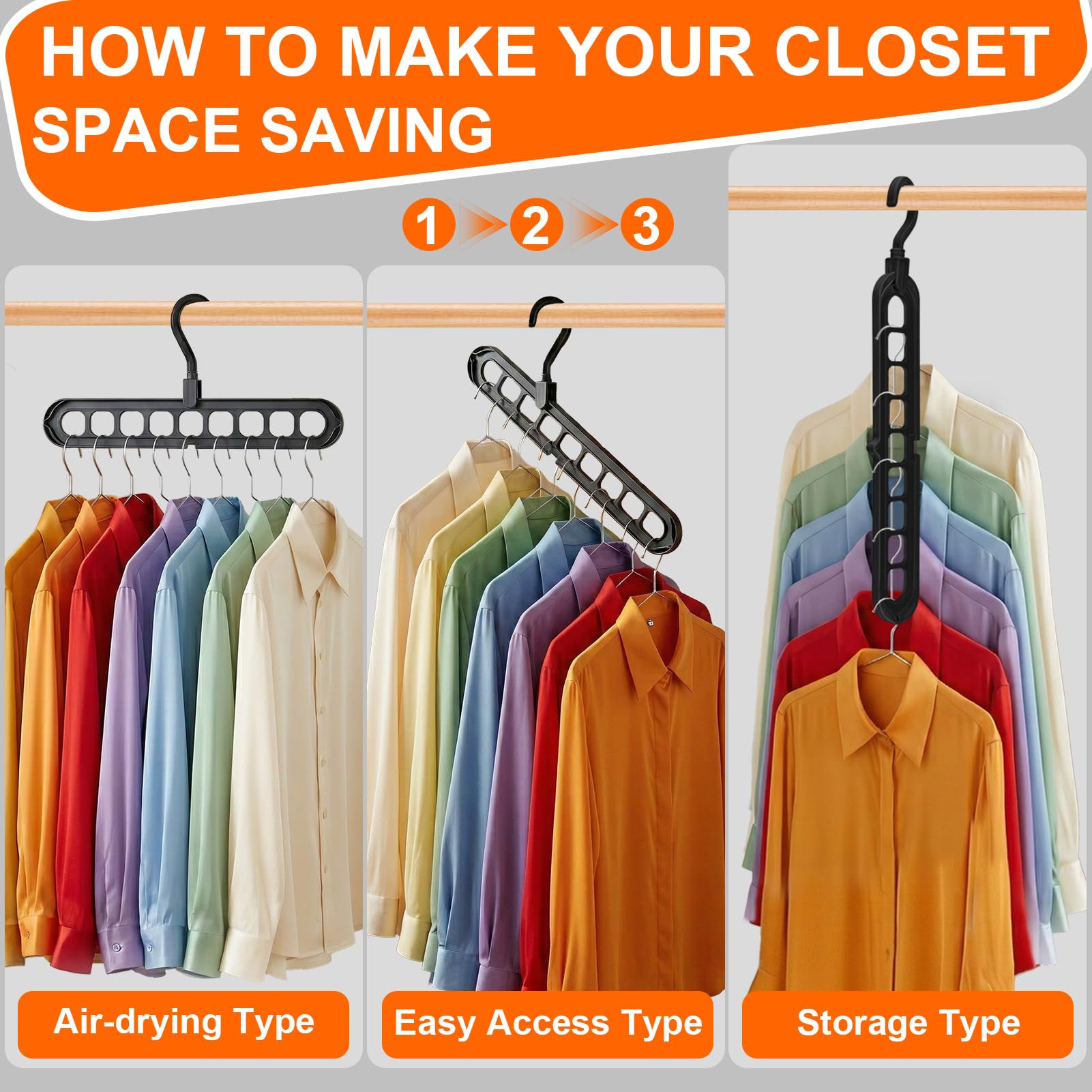 Everyday Home Organizer - Style 4 image 5