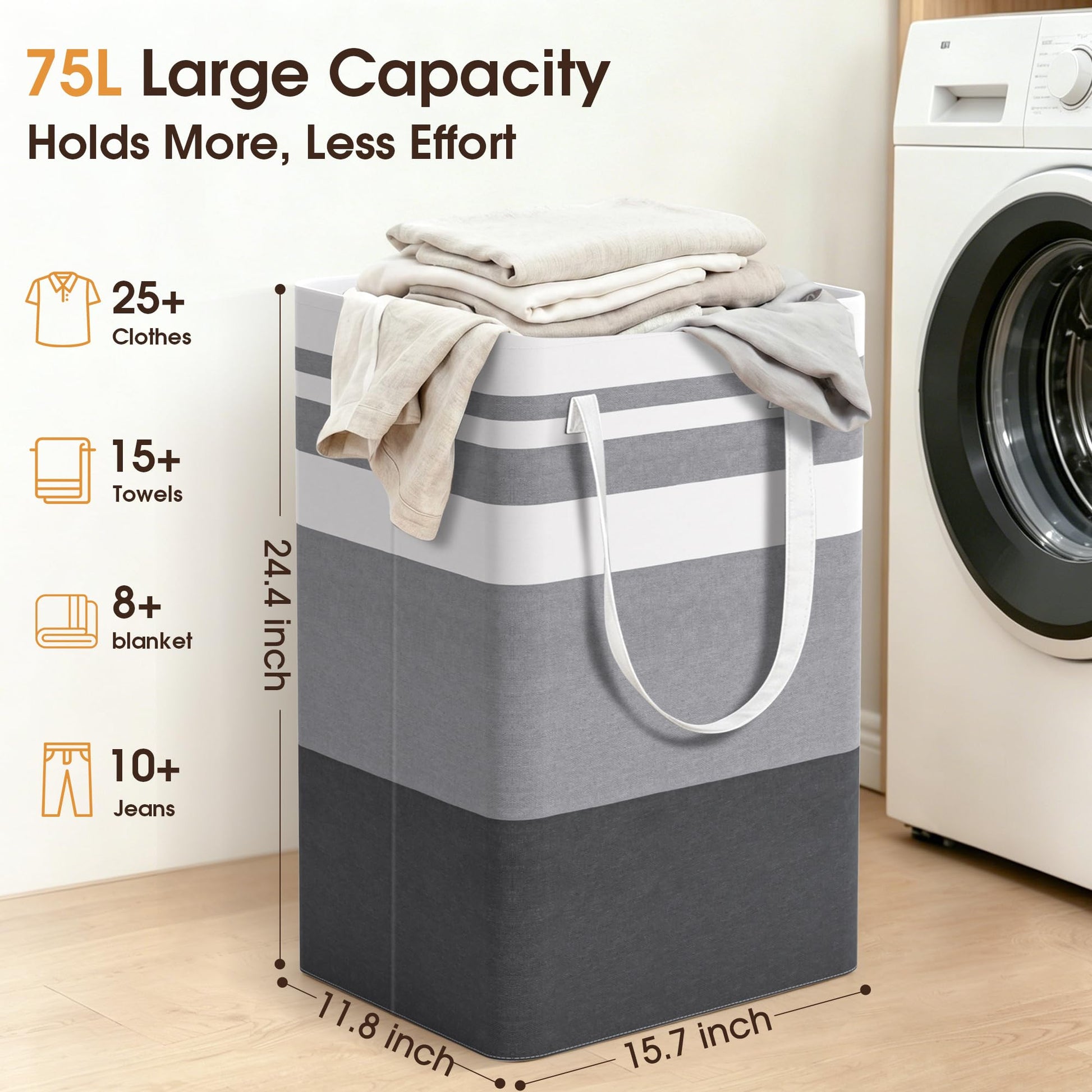 Everyday Home Organizer - Style 3 image 3