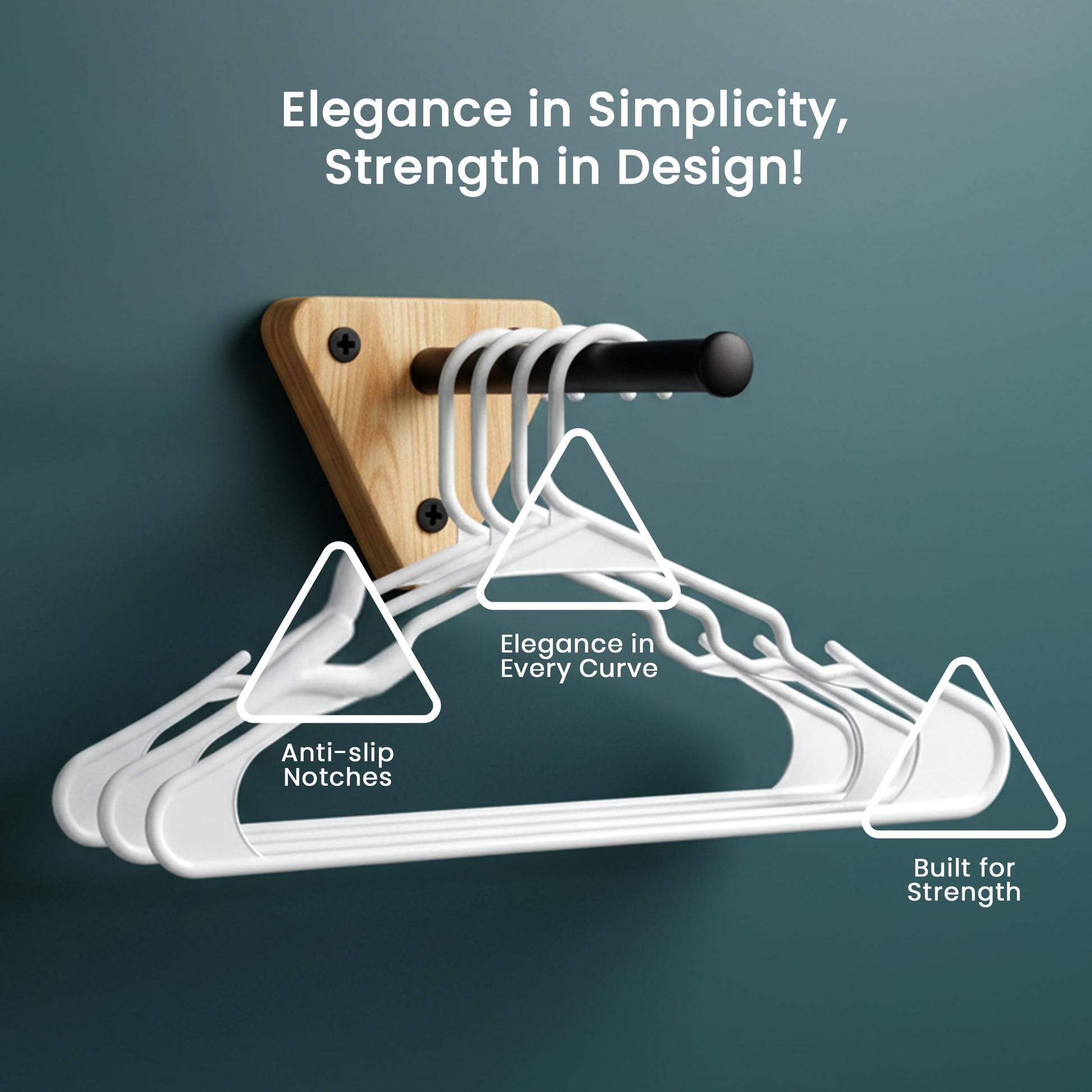 Everyday Home Organizer - Style 2 image 6