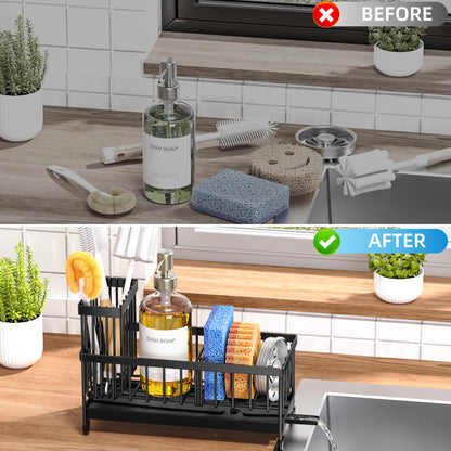 Everyday Home Organizer image 6