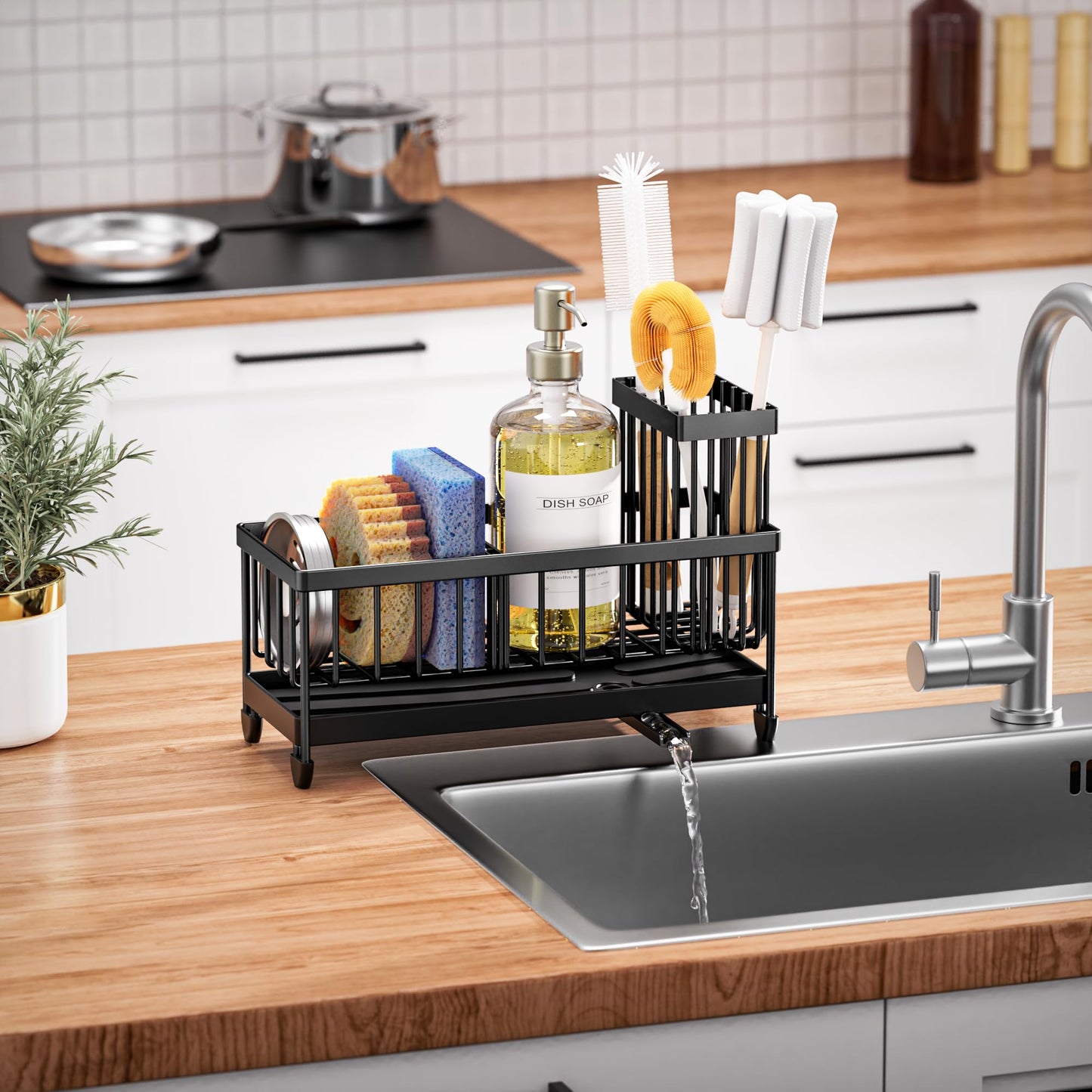 Everyday Home Organizer image 7