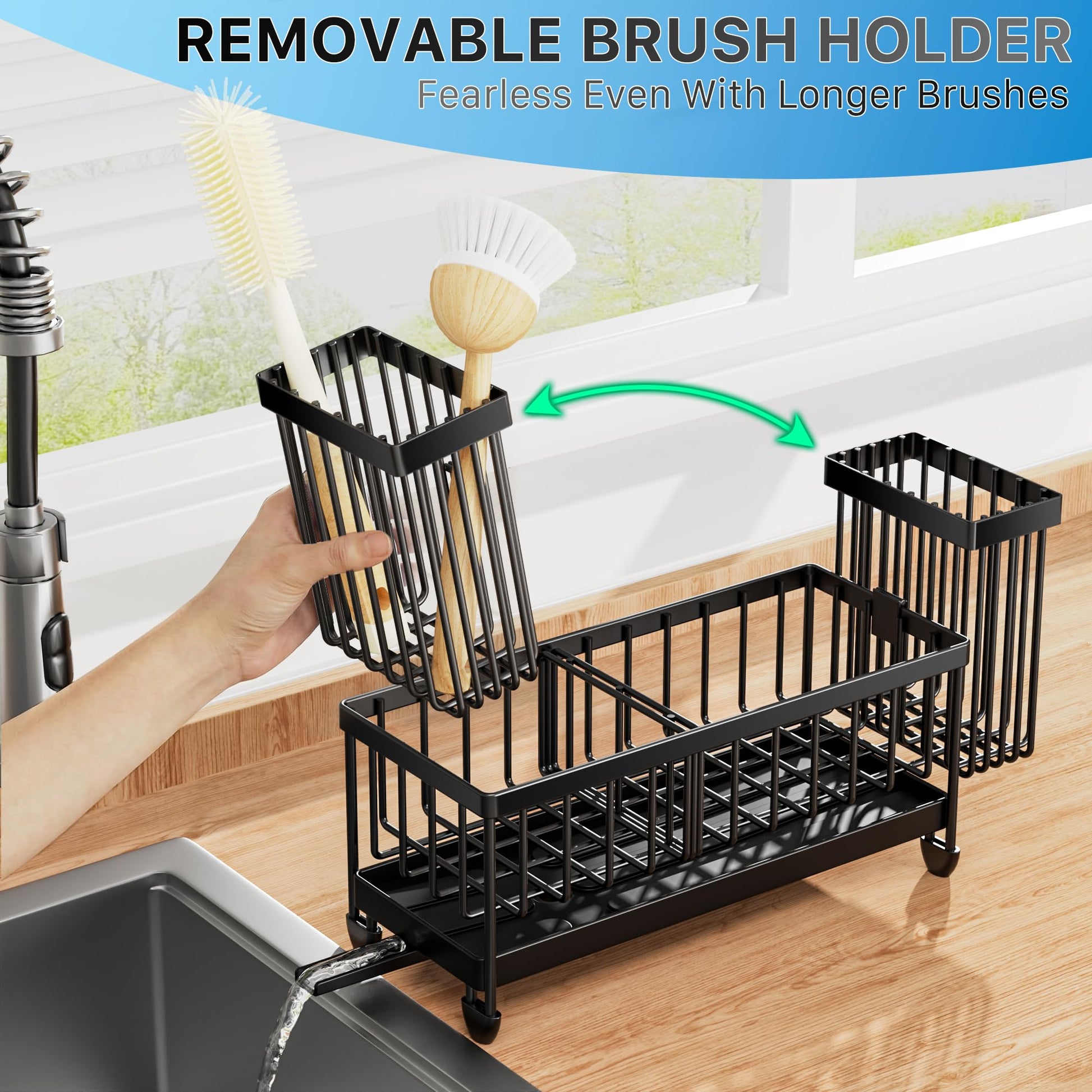 Everyday Home Organizer image 3