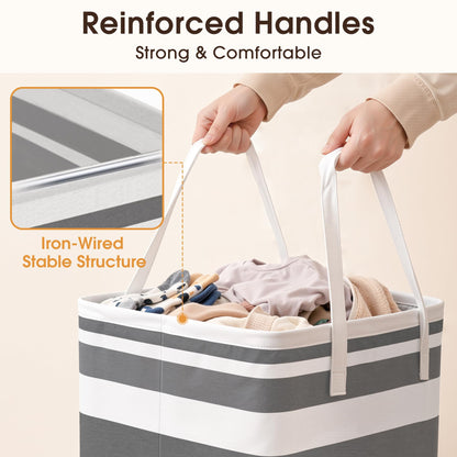 Everyday Home Organizer - Style 3 image 2