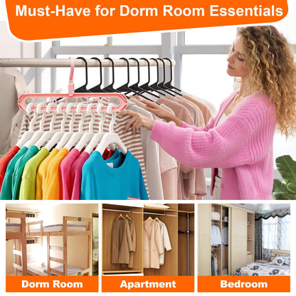 Everyday Home Organizer - Style 4 image 6