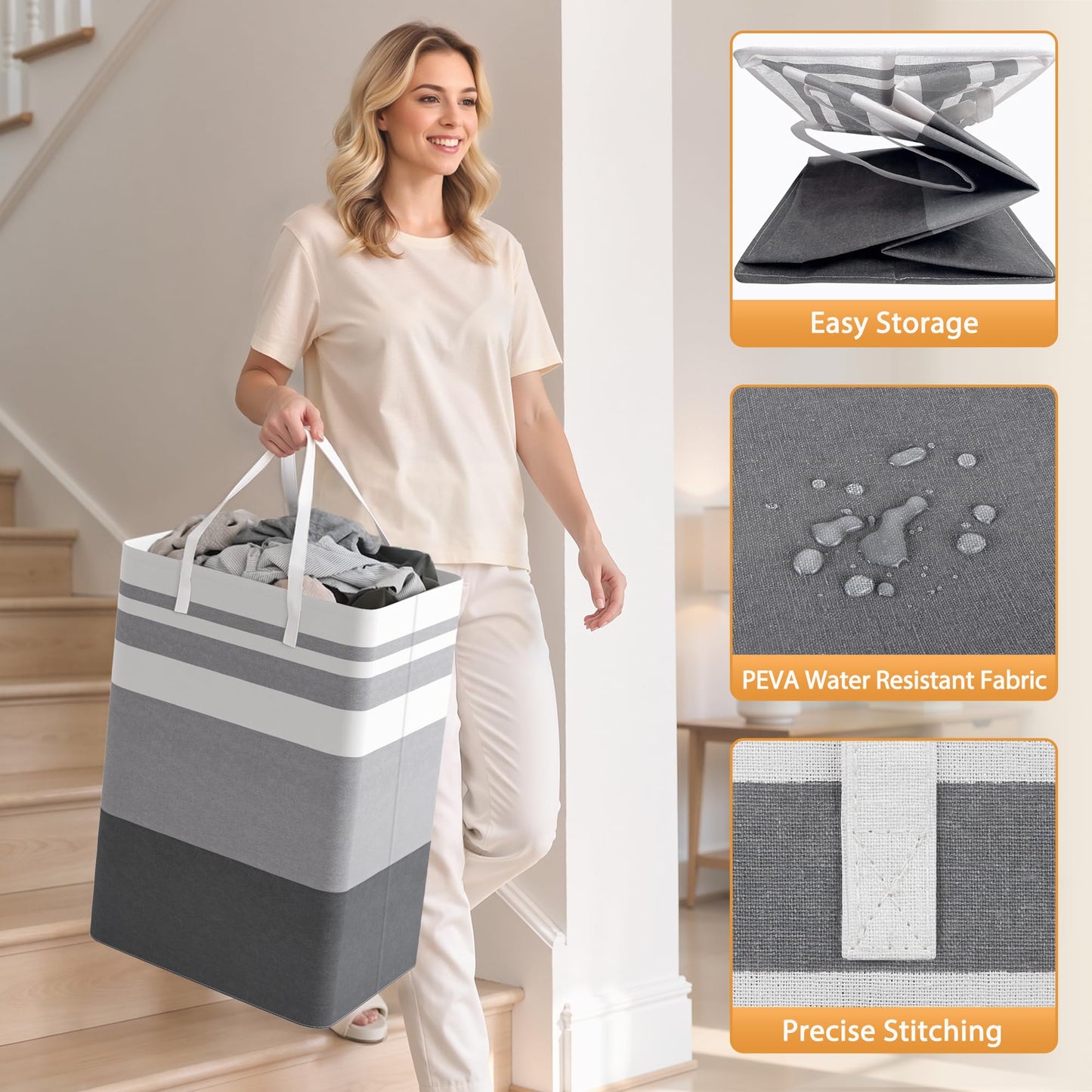 Everyday Home Organizer - Style 3 image 6
