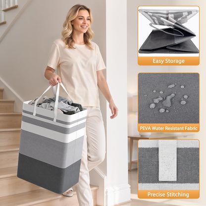 Everyday Home Organizer - Style 3 image 6