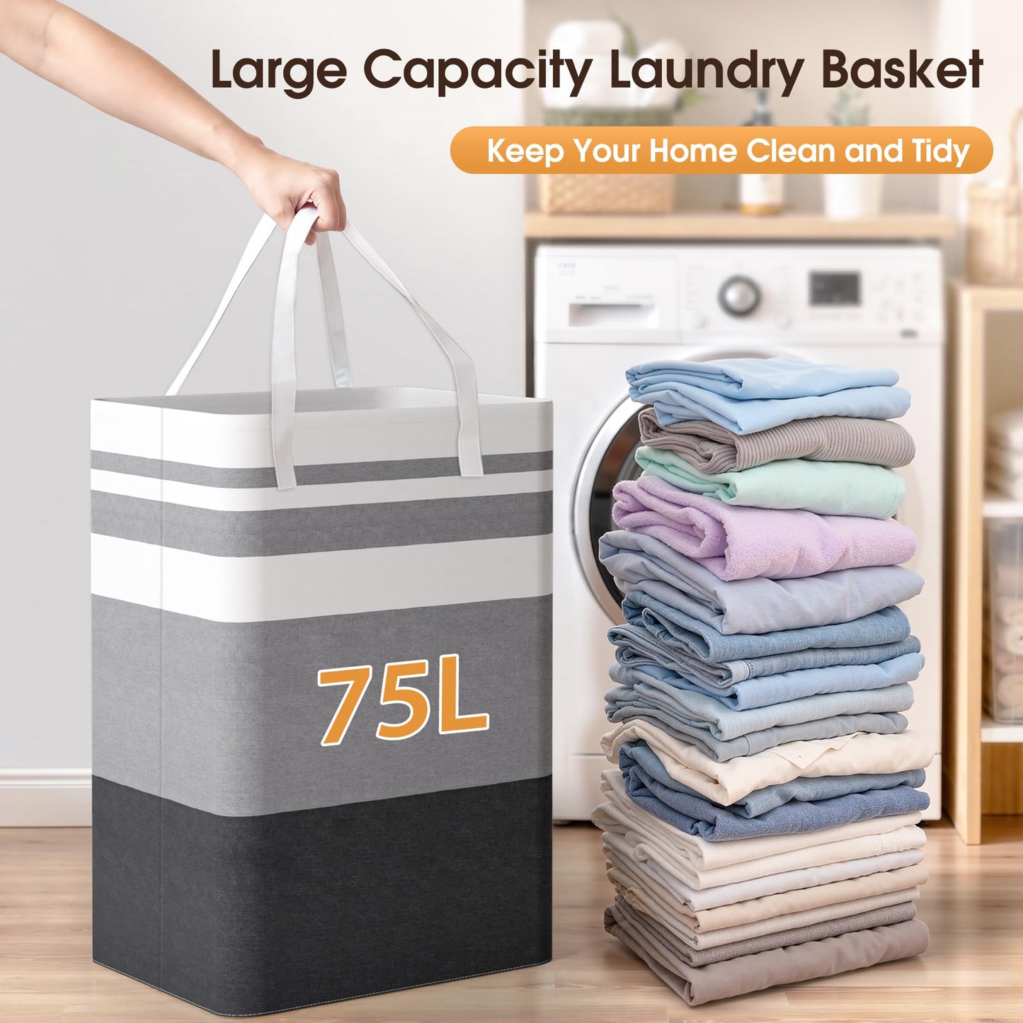 Everyday Home Organizer - Style 3 image 5