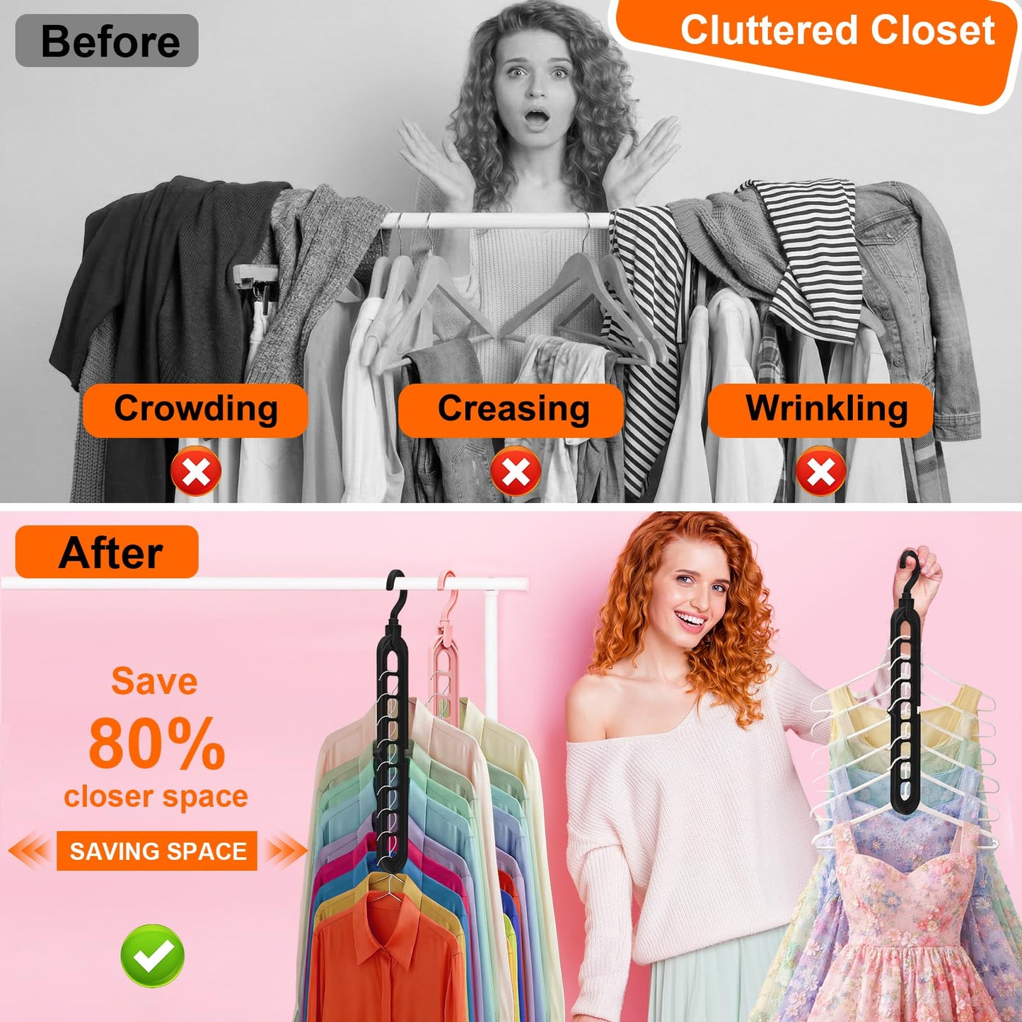 Everyday Home Organizer - Style 4 image 2